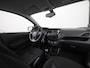 Opel Karl 1.0 Rocks Online Edition | Navigatie | Apple/Android Carplay | Parkeersensor | Zondag Open!