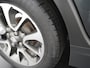 Opel Karl 1.0 Rocks Online Edition | Navigatie | Apple/Android Carplay | Parkeersensor | Zondag Open!