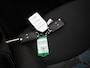 Opel Karl 1.0 Rocks Online Edition | Navigatie | Apple/Android Carplay | Parkeersensor | Zondag Open!