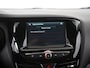 Opel Karl 1.0 Rocks Online Edition | Navigatie | Apple/Android Carplay | Parkeersensor | Zondag Open!