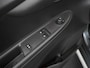 Opel Karl 1.0 Rocks Online Edition | Navigatie | Apple/Android Carplay | Parkeersensor | Zondag Open!