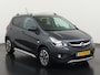 Opel Karl 1.0 Rocks Online Edition | Navigatie | Apple/Android Carplay | Parkeersensor | Zondag Open!