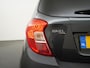 Opel Karl 1.0 Rocks Online Edition | Navigatie | Apple/Android Carplay | Parkeersensor | Zondag Open!
