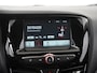 Opel Karl 1.0 Rocks Online Edition | Navigatie | Apple/Android Carplay | Parkeersensor | Zondag Open!
