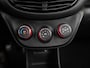 Opel Karl 1.0 Rocks Online Edition | Navigatie | Apple/Android Carplay | Parkeersensor | Zondag Open!
