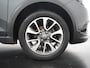 Opel Karl 1.0 Rocks Online Edition | Navigatie | Apple/Android Carplay | Parkeersensor | Zondag Open!