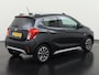 Opel Karl 1.0 Rocks Online Edition | Navigatie | Apple/Android Carplay | Parkeersensor | Zondag Open!