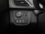 Opel Karl 1.0 Rocks Online Edition | Navigatie | Apple/Android Carplay | Parkeersensor | Zondag Open!