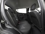 Opel Karl 1.0 Rocks Online Edition | Navigatie | Apple/Android Carplay | Parkeersensor | Zondag Open!