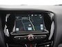 Opel Karl 1.0 Rocks Online Edition | Navigatie | Apple/Android Carplay | Parkeersensor | Zondag Open!