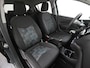 Opel Karl 1.0 Rocks Online Edition | Navigatie | Apple/Android Carplay | Parkeersensor | Zondag Open!