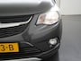 Opel Karl 1.0 Rocks Online Edition | Navigatie | Apple/Android Carplay | Parkeersensor | Zondag Open!
