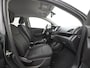 Opel Karl 1.0 Rocks Online Edition | Navigatie | Apple/Android Carplay | Parkeersensor | Zondag Open!