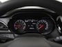 Opel Karl 1.0 Rocks Online Edition | Navigatie | Apple/Android Carplay | Parkeersensor | Zondag Open!