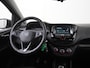 Opel Karl 1.0 Rocks Online Edition | Navigatie | Apple/Android Carplay | Parkeersensor | Zondag Open!