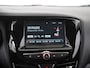 Opel Karl 1.0 Rocks Online Edition | Navigatie | Apple/Android Carplay | Parkeersensor | Zondag Open!