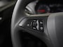 Opel Karl 1.0 Rocks Online Edition | Navigatie | Apple/Android Carplay | Parkeersensor | Zondag Open!