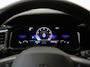 Volkswagen Polo 1.0 TSI Life DSG | Stoelverwarming | Carplay |  Zondag Open!