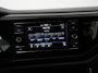 Volkswagen Polo 1.0 TSI Life DSG | Stoelverwarming | Carplay |  Zondag Open!