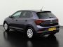 Volkswagen Polo 1.0 TSI Life DSG | Stoelverwarming | Carplay |  Zondag Open!