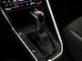 Volkswagen Polo 1.0 TSI Life DSG | Stoelverwarming | Carplay |  Zondag Open!