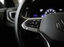 Volkswagen Polo 1.0 TSI Life DSG | Stoelverwarming | Carplay |  Zondag Open!