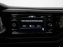 Volkswagen Polo 1.0 TSI Life DSG | Stoelverwarming | Carplay |  Zondag Open!