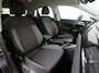 Volkswagen Polo 1.0 TSI Life DSG | Stoelverwarming | Carplay |  Zondag Open!
