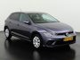 Volkswagen Polo 1.0 TSI Life DSG | Stoelverwarming | Carplay |  Zondag Open!