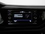 Volkswagen Polo 1.0 TSI Life DSG | Stoelverwarming | Carplay |  Zondag Open!