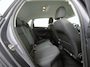 Volkswagen Polo 1.0 TSI Life DSG | Stoelverwarming | Carplay |  Zondag Open!