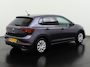 Volkswagen Polo 1.0 TSI Life DSG | Stoelverwarming | Carplay |  Zondag Open!