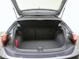 Volkswagen Polo 1.0 TSI Life DSG | Stoelverwarming | Carplay |  Zondag Open!