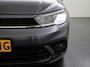 Volkswagen Polo 1.0 TSI Life DSG | Stoelverwarming | Carplay |  Zondag Open!