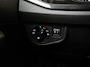 Volkswagen Polo 1.0 TSI Life DSG | Stoelverwarming | Carplay |  Zondag Open!