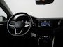Volkswagen Polo 1.0 TSI Life DSG | Stoelverwarming | Carplay |  Zondag Open!