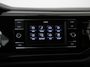 Volkswagen Polo 1.0 TSI Life DSG | Stoelverwarming | Carplay |  Zondag Open!