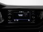 Volkswagen Polo 1.0 TSI Life DSG | Stoelverwarming | Carplay |  Zondag Open!