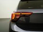 Volkswagen Polo 1.0 TSI Life DSG | Stoelverwarming | Carplay |  Zondag Open!