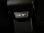 Volkswagen Polo 1.0 TSI Life DSG | Stoelverwarming | Carplay |  Zondag Open!