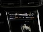 Volkswagen Polo 1.0 TSI Life DSG | Stoelverwarming | Carplay |  Zondag Open!