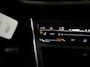 Volkswagen Polo 1.0 TSI Life DSG | Stoelverwarming | Carplay |  Zondag Open!
