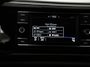 Volkswagen Polo 1.0 TSI Life DSG | Stoelverwarming | Carplay |  Zondag Open!