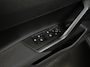 Volkswagen Polo 1.0 TSI Life DSG | Stoelverwarming | Carplay |  Zondag Open!