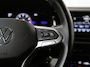 Volkswagen Polo 1.0 TSI Life DSG | Stoelverwarming | Carplay |  Zondag Open!