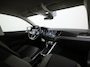 Volkswagen Polo 1.0 TSI Life DSG | Stoelverwarming | Carplay |  Zondag Open!