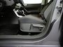 Volkswagen Polo 1.0 TSI Life DSG | Stoelverwarming | Carplay |  Zondag Open!
