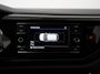 Volkswagen Polo 1.0 TSI Life DSG | Stoelverwarming | Carplay |  Zondag Open!