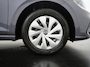 Volkswagen Polo 1.0 TSI Life DSG | Stoelverwarming | Carplay |  Zondag Open!