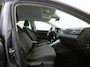 Volkswagen Polo 1.0 TSI Life DSG | Stoelverwarming | Carplay |  Zondag Open!
